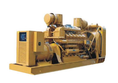 昌都发电机出租 昌都发电机出租