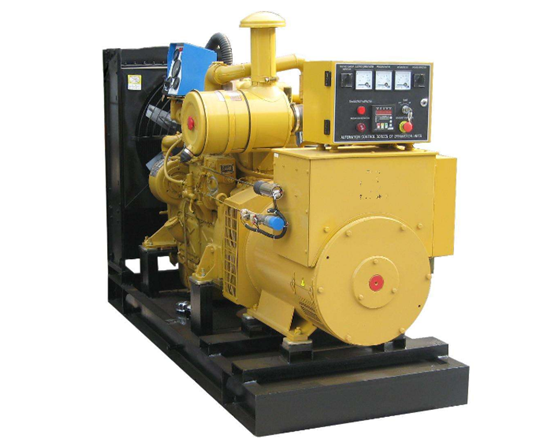 昌都发电机出租