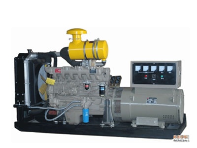 昌都有关风力发电机组反飓风损坏办法