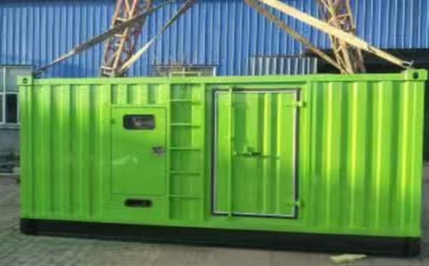 昌都600kw大型柴油发电机组出租价格_COPY_COPY